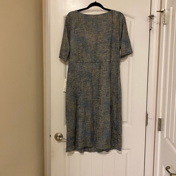 ‼️Host pick‼️Tiffany Rose Anna maternity dress - Picture 9 of 9